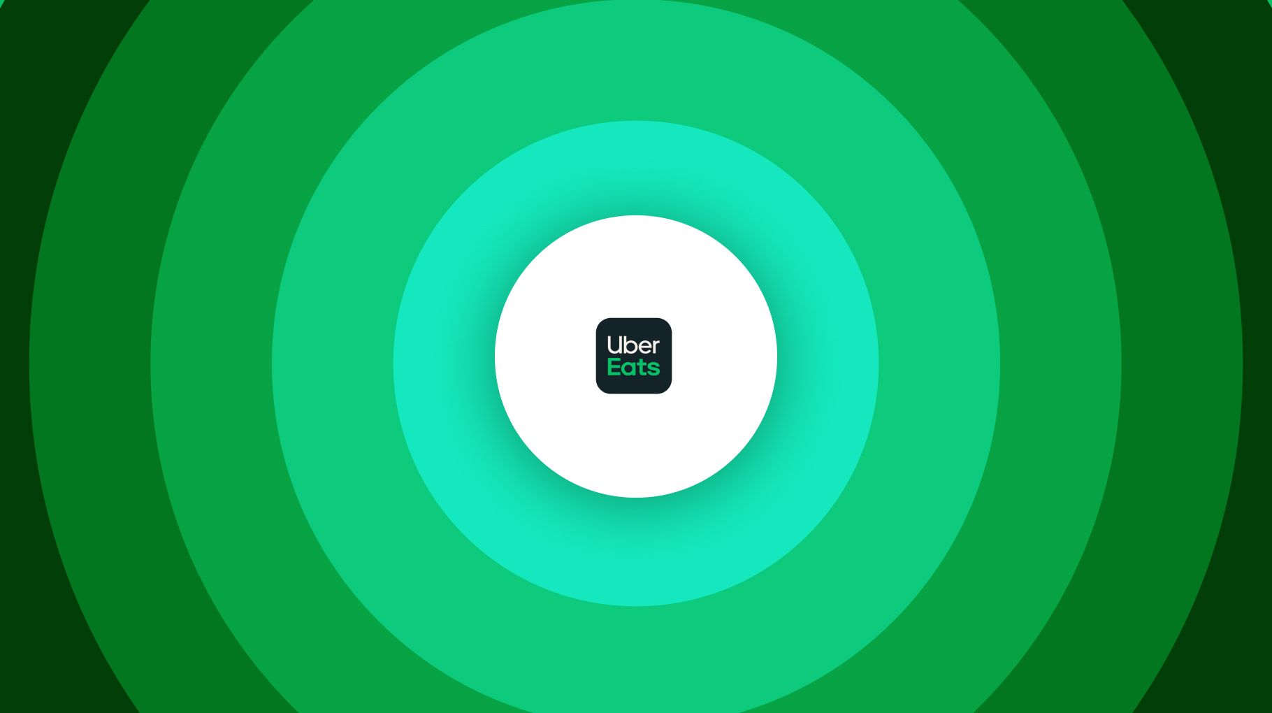 Uber Eats Revenue and Growth Statistics (2023) SignHouse